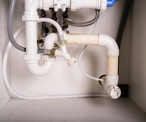About Emergency plumbing pros Shartlesville, PA